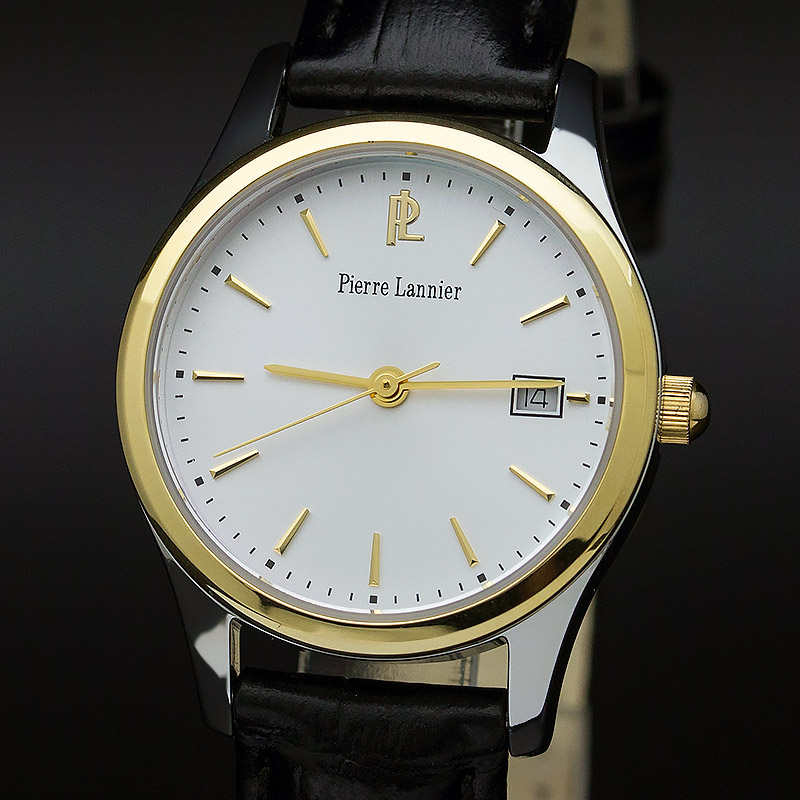 Pierre Lannier 077C523